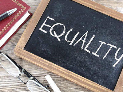 Equality Week: una settimana dedicata alla cultura della diversità